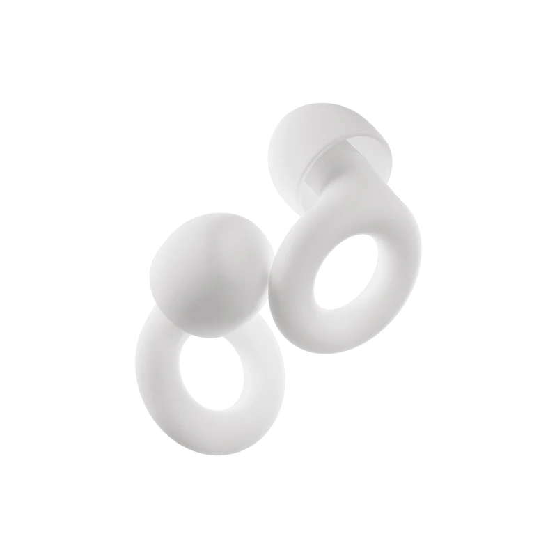 Loop Earplugs ChatGPT ad — Best in earplugs