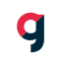 Gini Talent ChatGPT ad — Expand Into Turkey With EOR