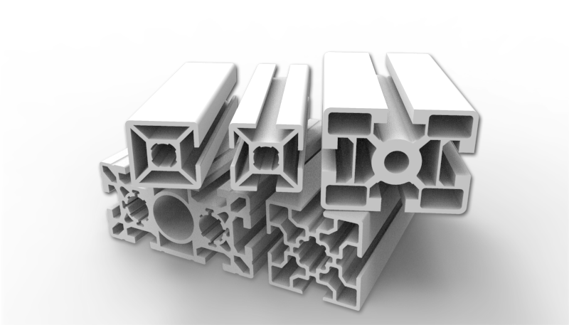 ironcad.com ChatGPT ad — Design It Like You Build It in Architectural Salvage & Reclaimed Building Materials