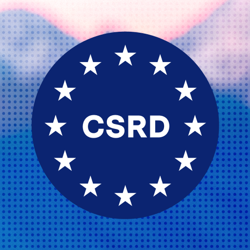Watershed Technology, Inc. ChatGPT ad — CSRD reporting guide