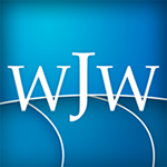 WJW Associates, LTD ChatGPT ad — WJW, the New Home for Your Agency!!! in Aviation Insurance & Aircraft Coverage