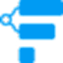 Funnelytics Inc ChatGPT ad — See exactly why customers leave