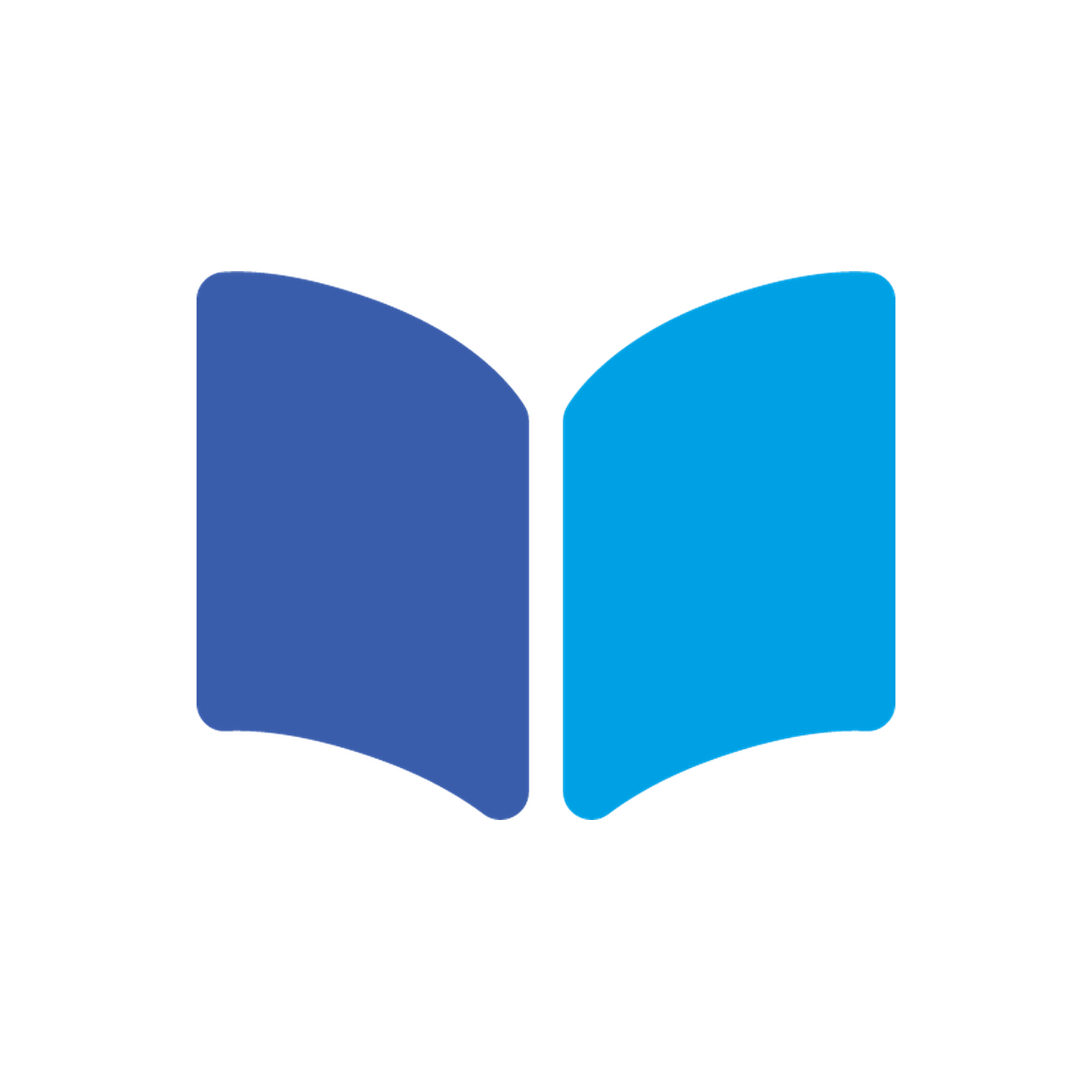 Criterion Edge ChatGPT ad — Find Clinical Evidence Gaps in Education & Learning