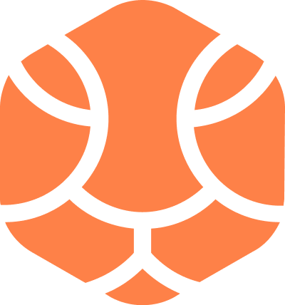 SimpleTiger ChatGPT ad — AI Search Visibility For B2B SaaS in Business Consulting