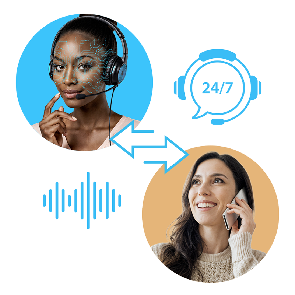 Call Tracking Metrics LLC ChatGPT ad — CTM - Call Analytics
