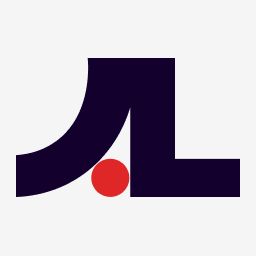 J&L Marketing ChatGPT ad — J&L Marketing | Automotive Advertising Agency