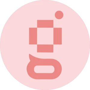 GUESTPIX ChatGPT ad — Free QR Code For Party Photos