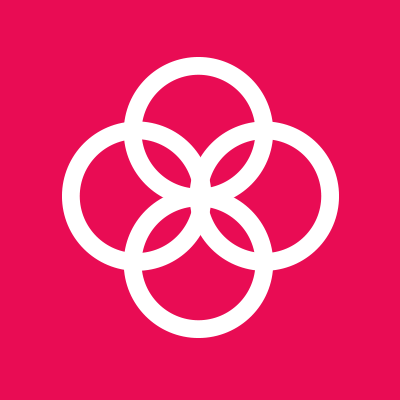 OpenLoop Health, Inc. ChatGPT ad — Launch a White-Label Telehealth Program Fast