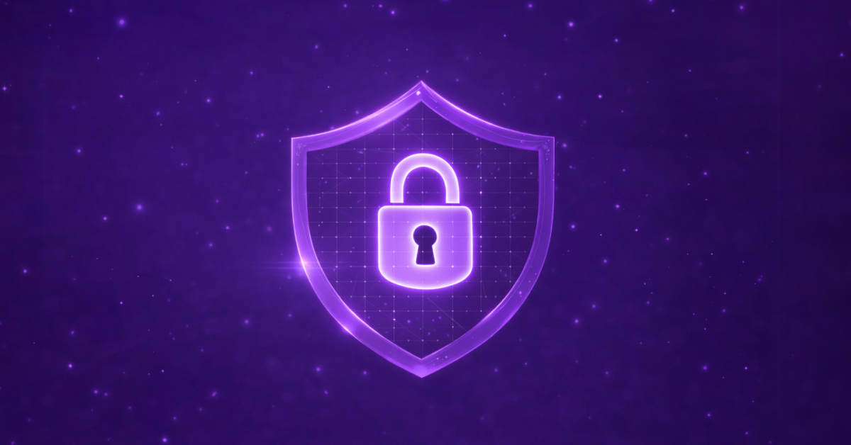 Novee Inc. ChatGPT ad — Novee AI Pen Testing - Continuous Pentesting 24/7
