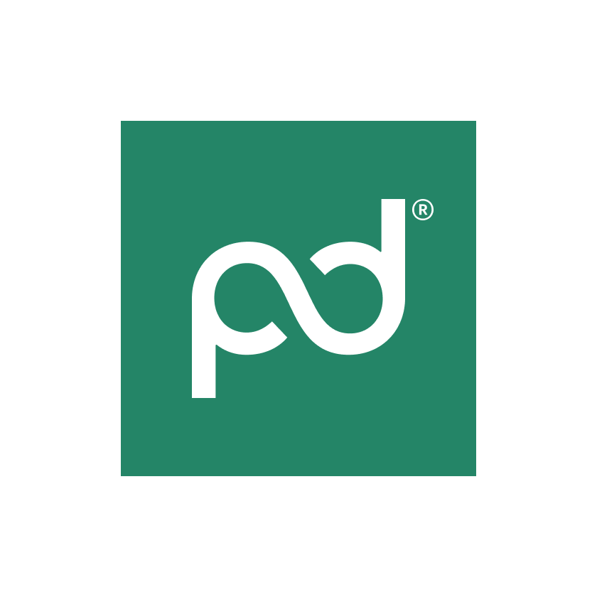 PandaDoc ChatGPT ad — Generate Documents in ChatGPT