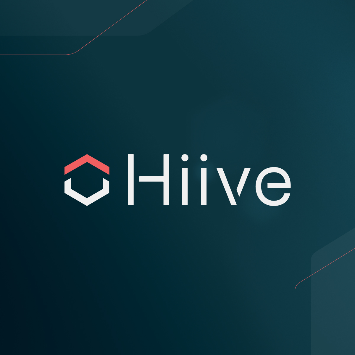 The Hiive Company Limited ChatGPT ad — Buy & Sell Pre-IPO Stock in Crypto & Investing