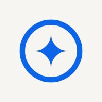 Doctronic Inc. ChatGPT ad — Doctronic