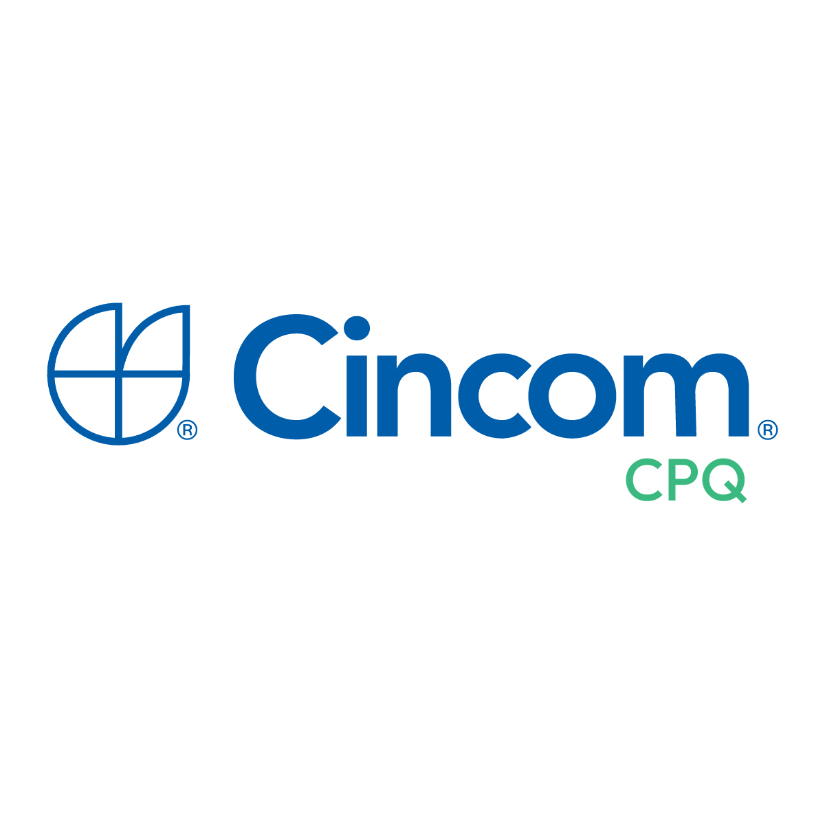 Cincom Systems ChatGPT ad — #1 CPQ for Complex Manufacturing Sales in Email Marketing & CRM
