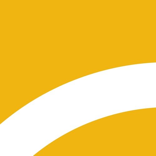 soliantconsulting.com ChatGPT ad — Salesforce Consulting That Fits Your Business