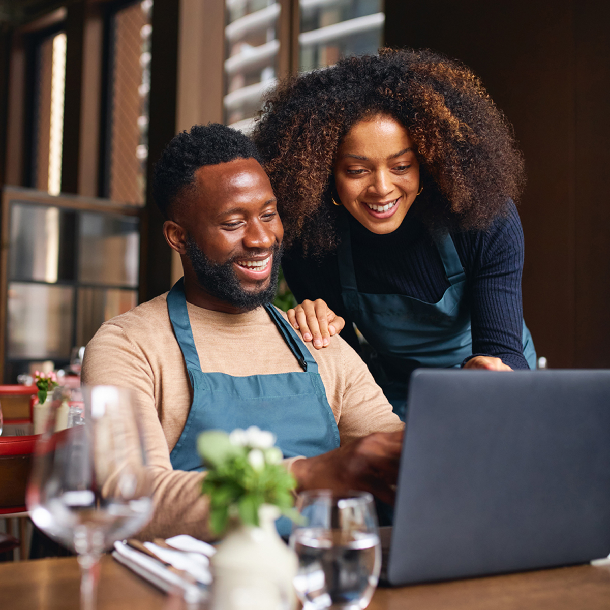 New York Life ChatGPT ad — Universal Life Insurance
