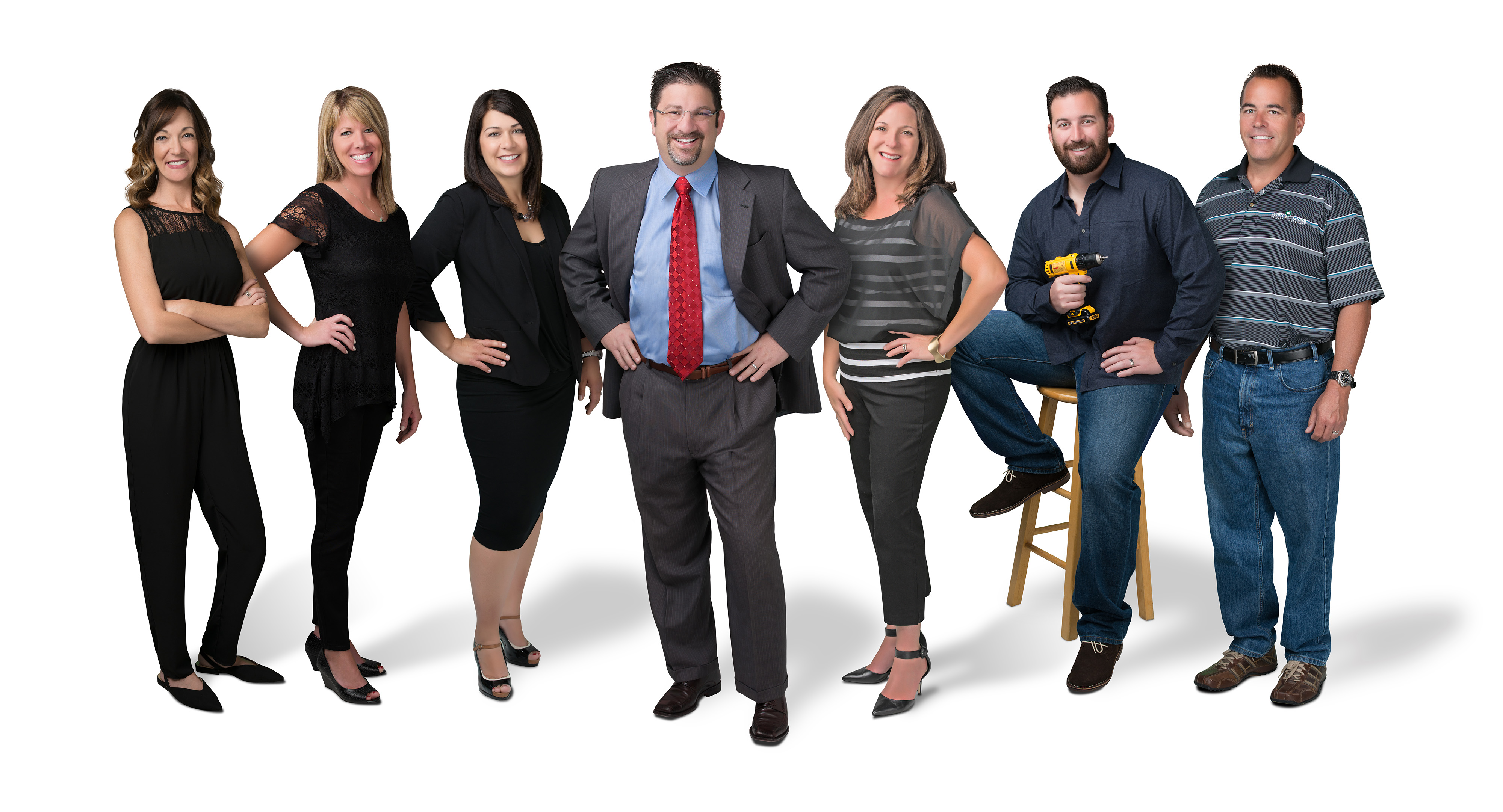White Glove Property Management, Inc. ChatGPT ad — White Glove Property Management, Inc.