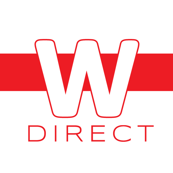 Worthington Direct ChatGPT ad — Wholesale K-12 School Furniture in Real Estate