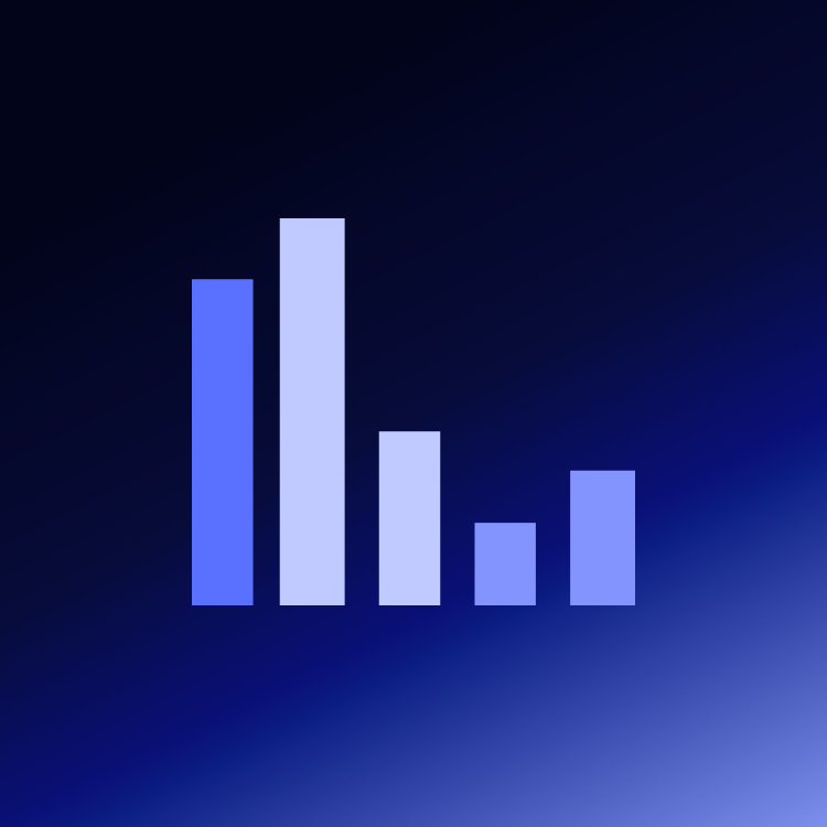 Fundamental Media LLC ChatGPT ad — Cookieless Marketing Site Performance