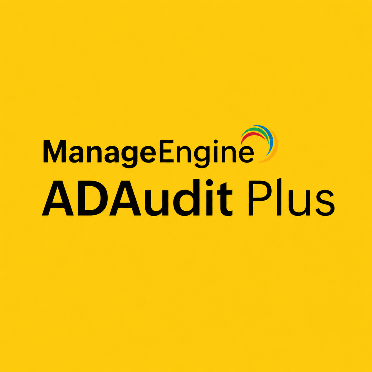 ManageEngine ChatGPT ad — Audit Entra ID (Azure AD) Changes in Enterprise & Fintech