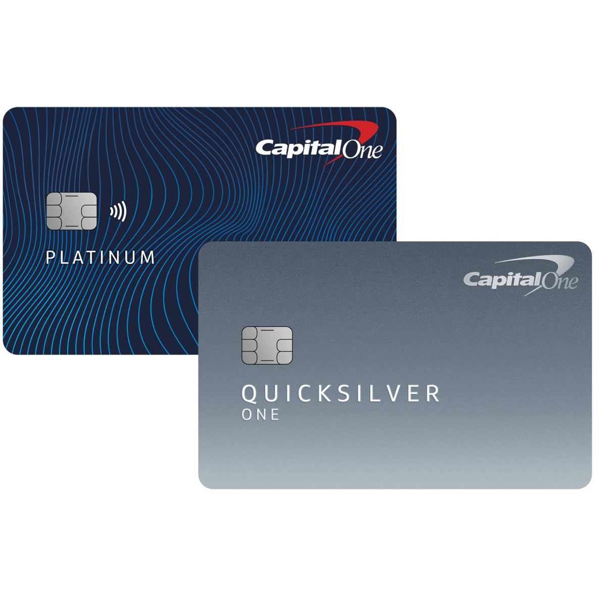 Capital One ChatGPT ad — Easy Pre-Approval Tool