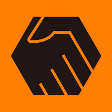 Builder Prime ChatGPT ad — Built to Grow Your Contracting Business in Enterprise & Fintech