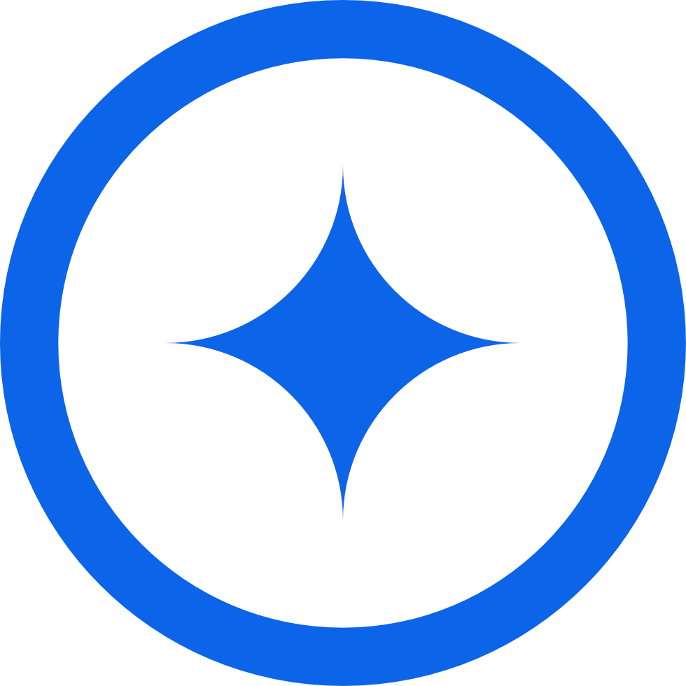 Doctronic Inc. ChatGPT ad — Your Free, Trusted AI Doctor