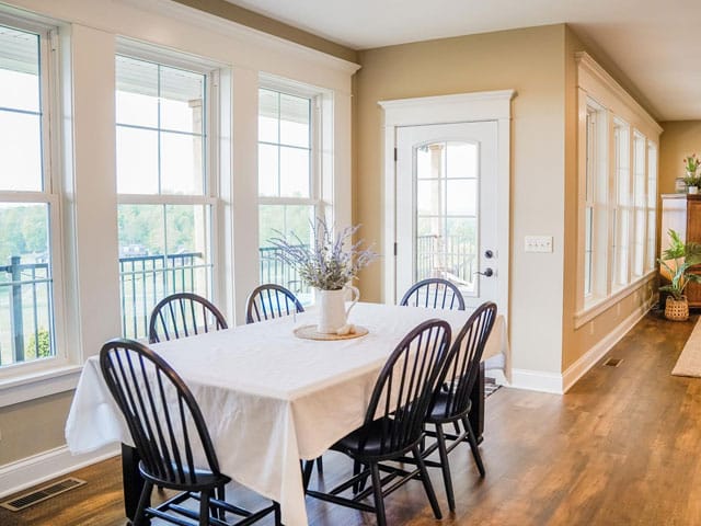 PJ Fitzpatrick ChatGPT ad — $189 OFF Per Window