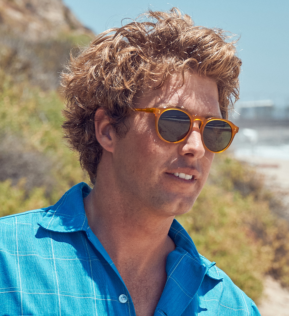 RAEN Optics ChatGPT ad — Get the Best-Selling Remmy 49 Before It Sells Out!