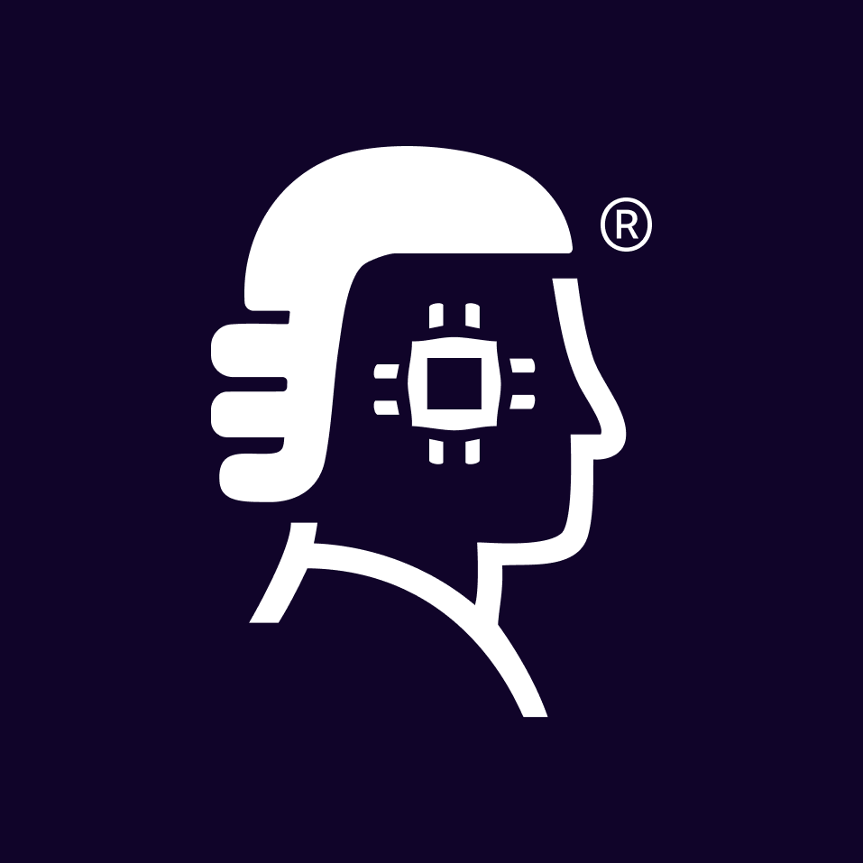 Litmas, Inc. ChatGPT ad — From Case File to File-Ready in Uncategorized