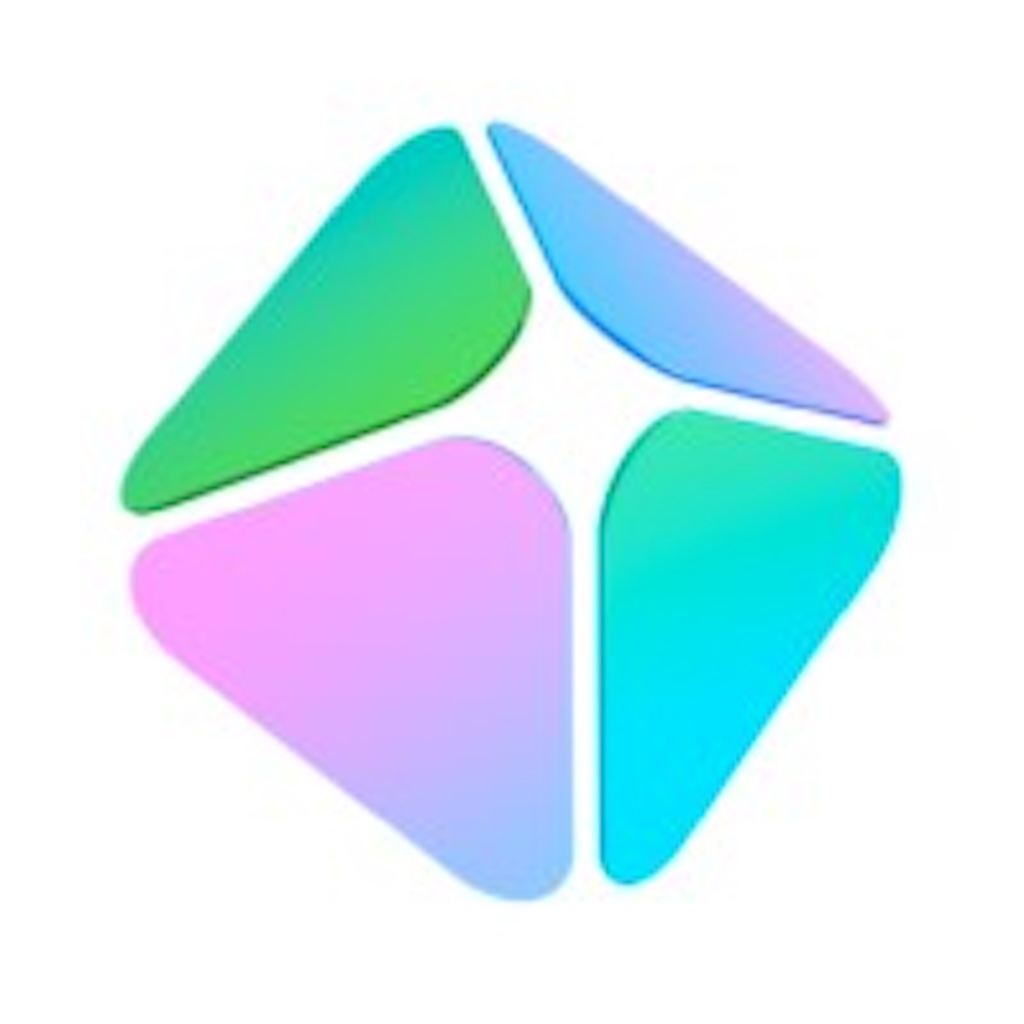 HeyGen ChatGPT ad — HeyGen - AI Video Generator