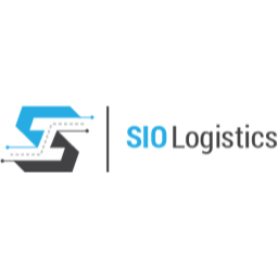 SIO Logistics LLC ChatGPT ad — Home - SIO Logistics