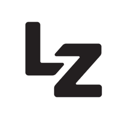 LegalZoom ChatGPT ad — Start Your IN LLC in Minutes