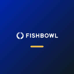 Fishbowl Inventory LLC ChatGPT ad — From materials to finished goods