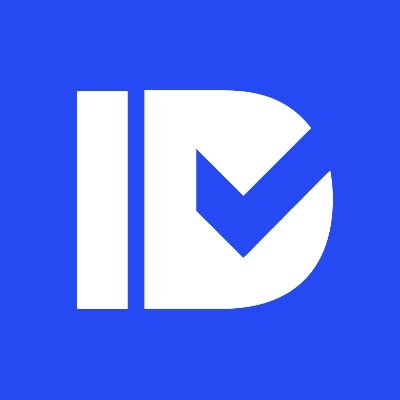 SheerID ChatGPT ad — Audience Data Platform