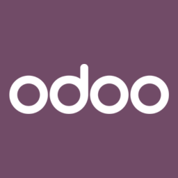 Odoo SA ChatGPT ad — Run your business on one platform