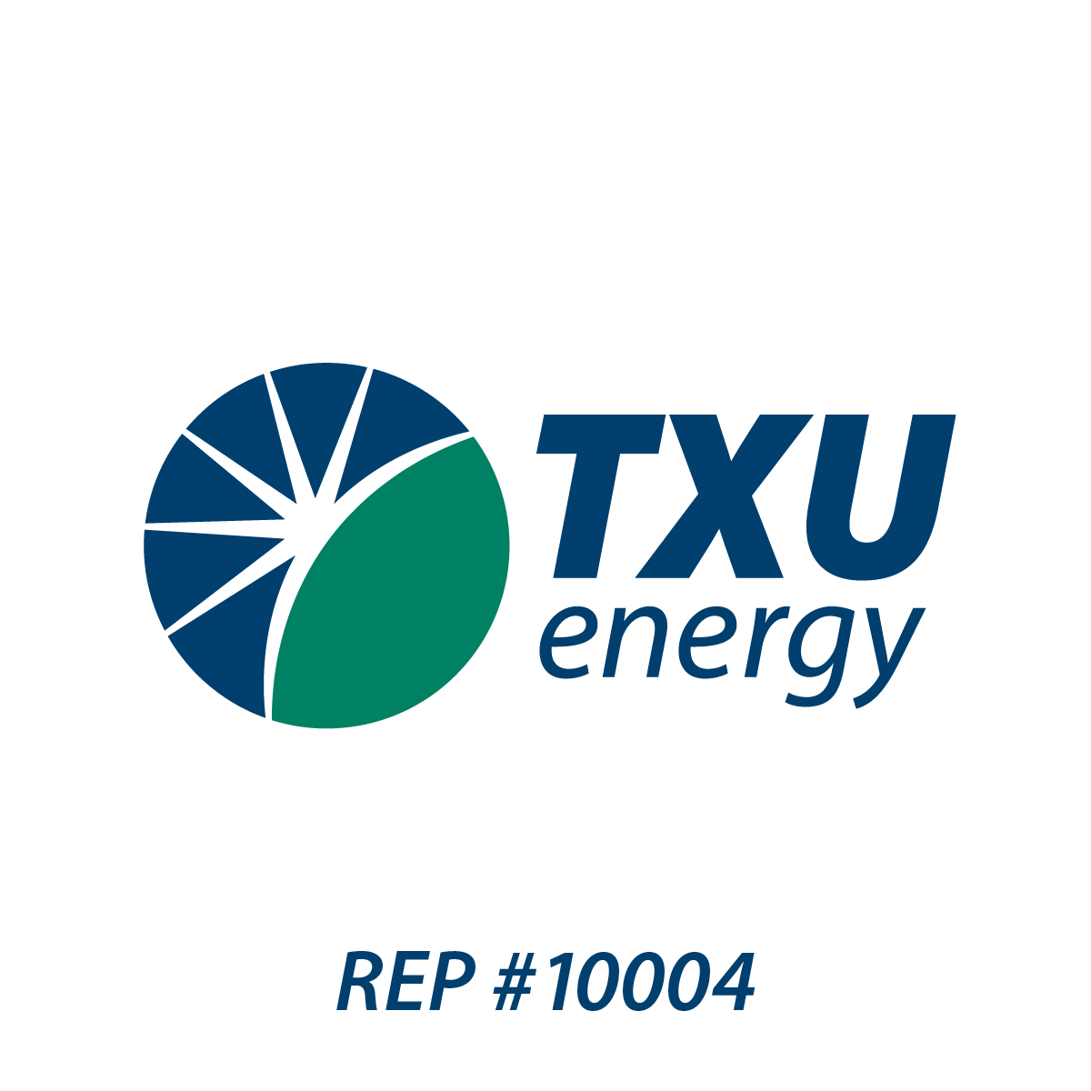 TXU Energy ChatGPT ad — Explore Electricity Plans From TXU Energy