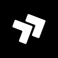 Sent, Inc. ChatGPT ad — Number Masking for Marketplaces