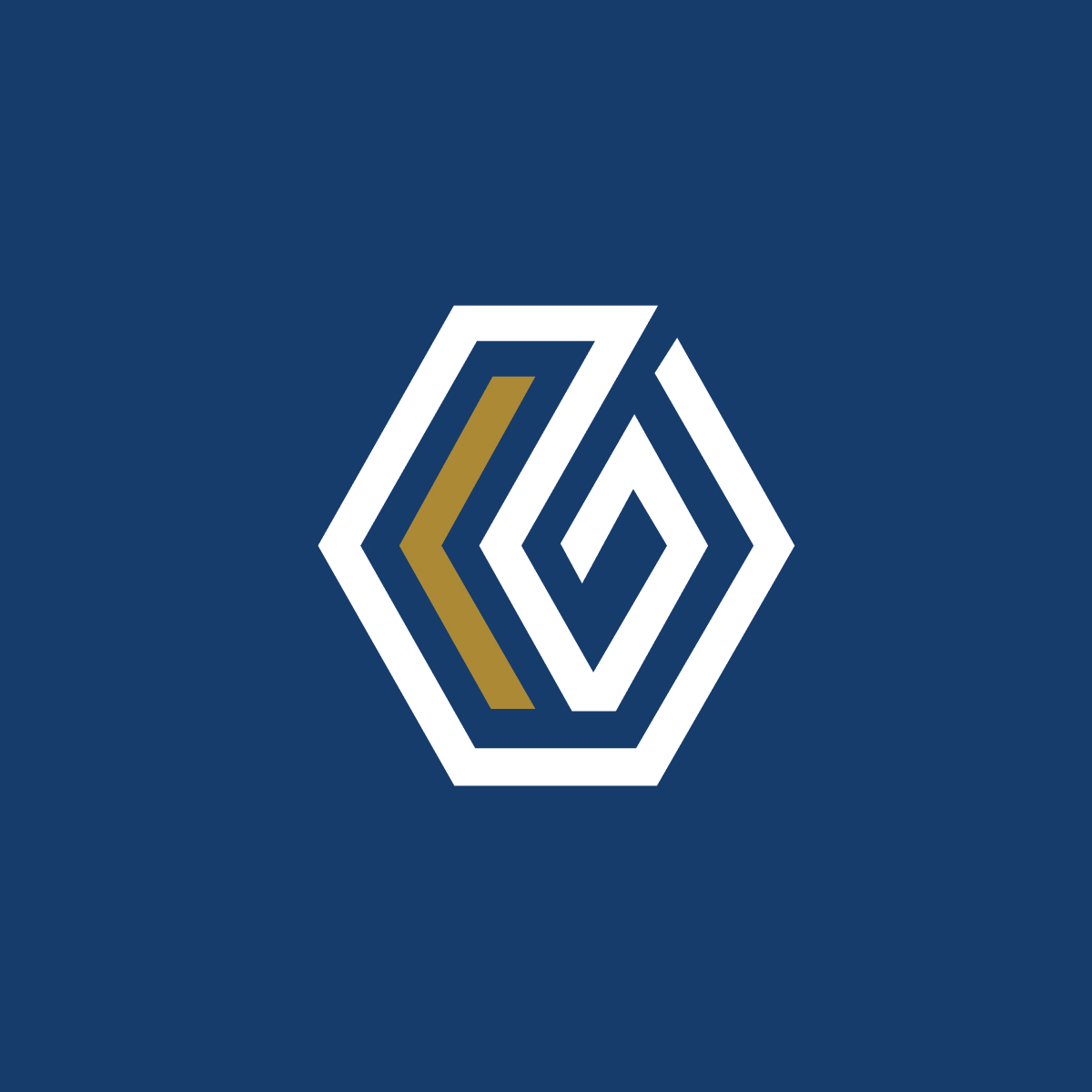 Guttman Law, PLLC ChatGPT ad — Minnesota Estate Plans