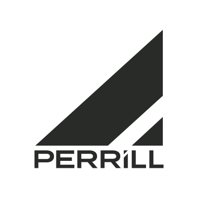 Perrill ChatGPT ad — Show Up in AI Search Results in Business Consulting