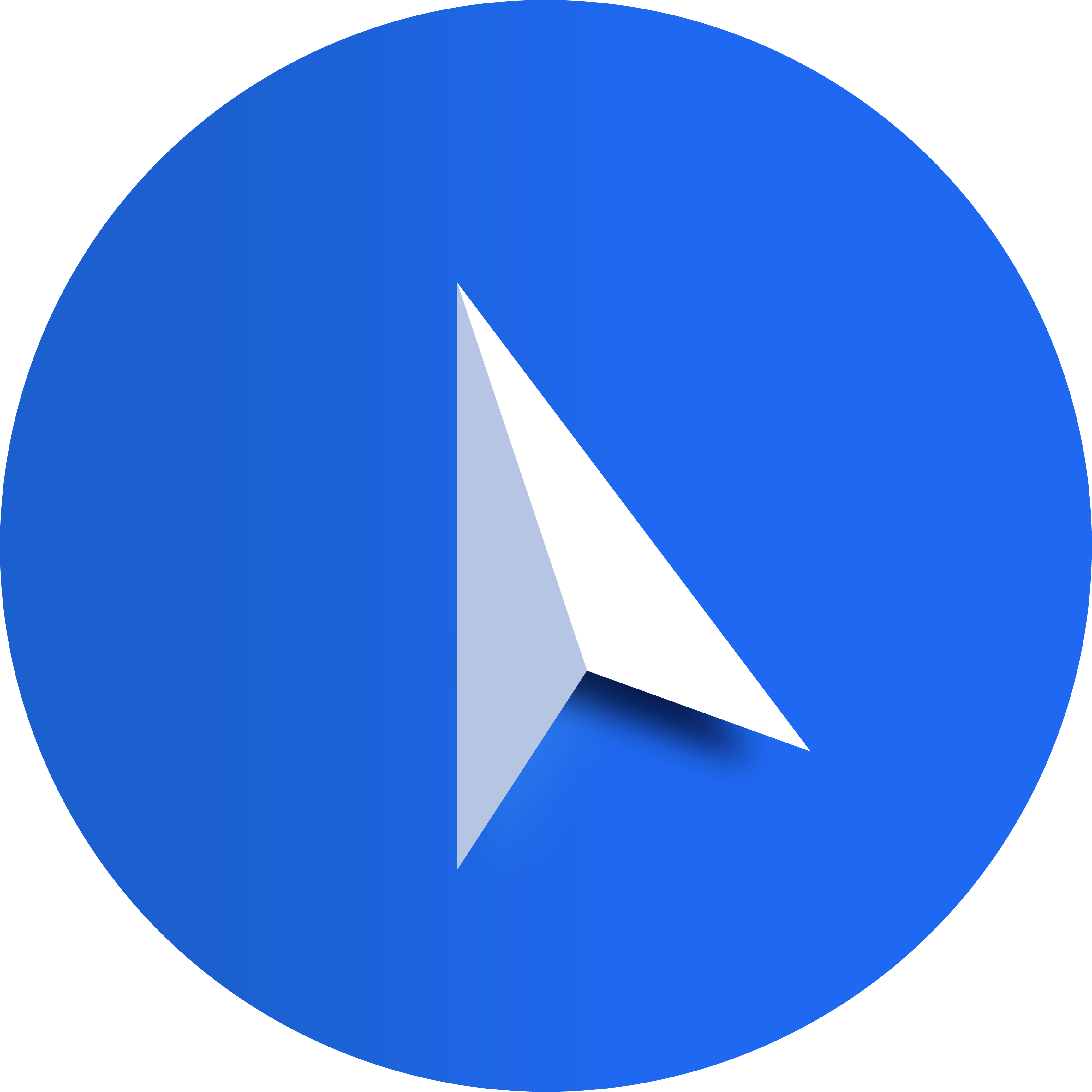 Bouncie ChatGPT ad — Fleet Visibility Made Simple