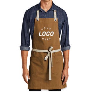 customink.com ChatGPT ad — Branded Promotional Products