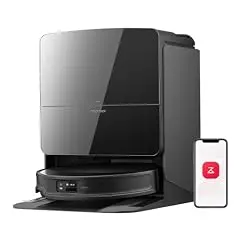 BUYEREVIEWS ChatGPT ad — 10 Best Robot Vacuums of 2026