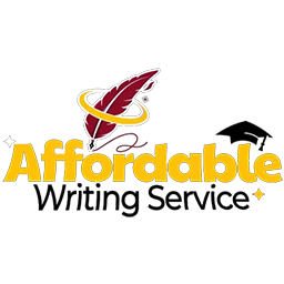 Digified Solutions LLC ChatGPT ad — High-Converting Copywriting Service in USA