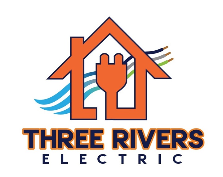 Three Rivers Electric ChatGPT ad — Three Rivers Electric | Licensed Electricians in Automotive & Mobility