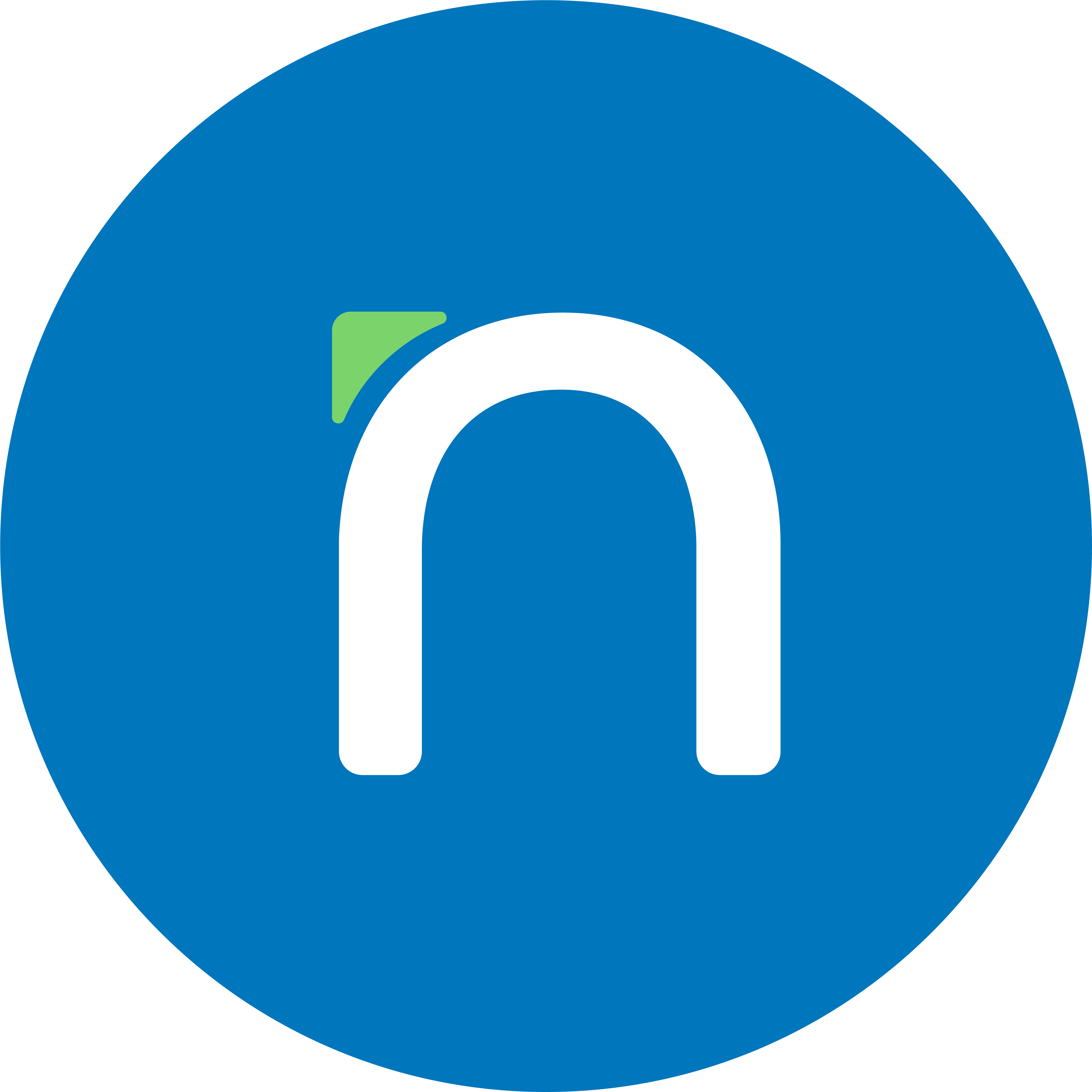 Novi AMS, LLC ChatGPT ad — Built for Associations by Associations | Novi AMS