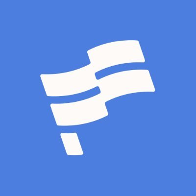 Stable ChatGPT ad — Virtual Business Address & Mailbox