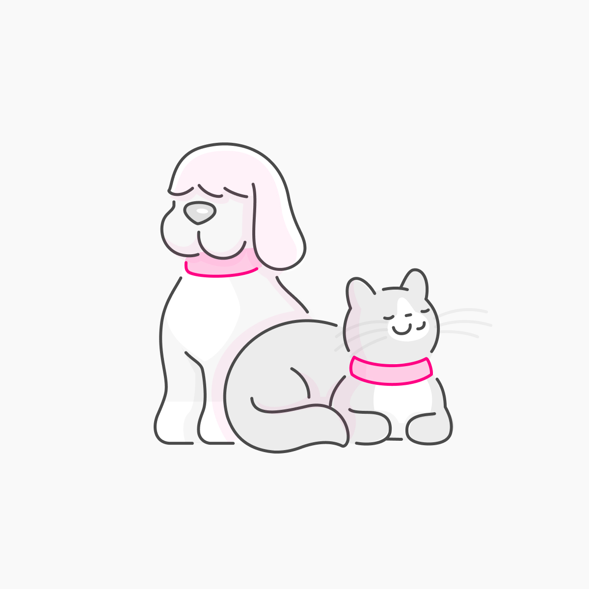 Lemonade ChatGPT ad — Pet Care Costs