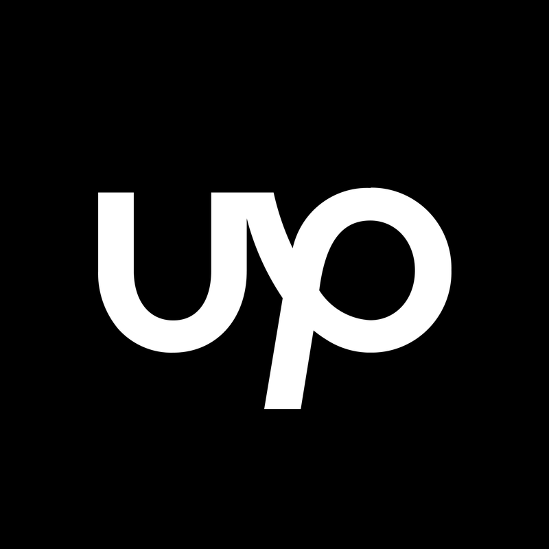 Upwork ChatGPT ad — Build Better Dashboards