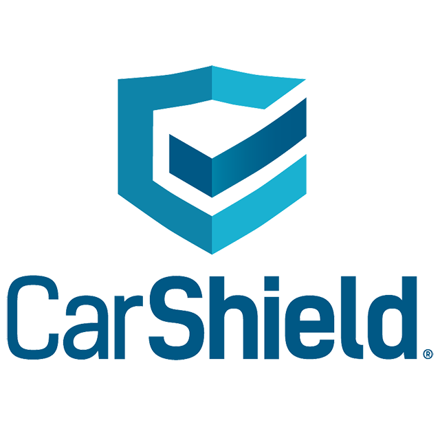 CarShield ChatGPT ad — Budget Meets Breakdown