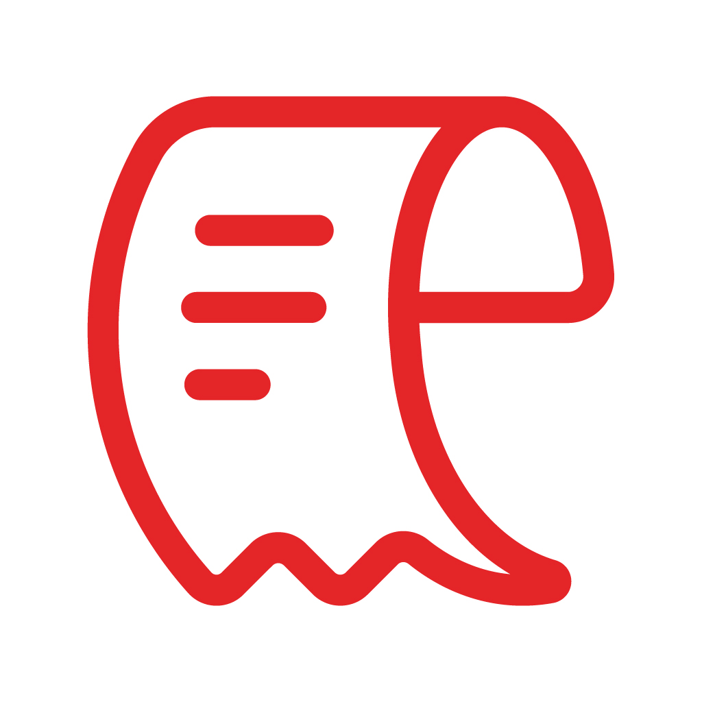 Zoho Corporation ChatGPT ad — Travel and Expense management